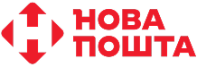 NovaPoshta