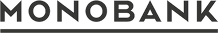 Monobank