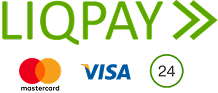 Liqpay