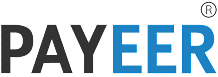 Payeer