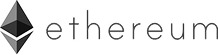 Ether