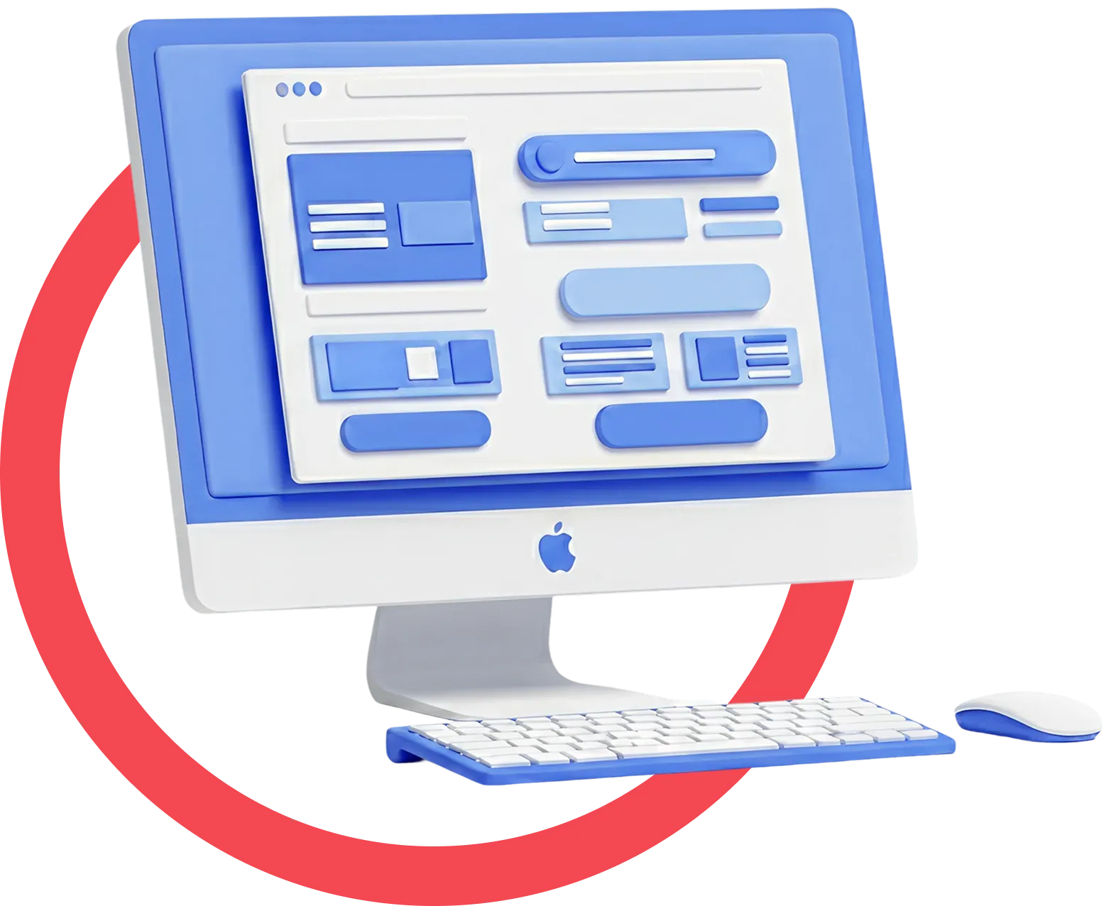 Computer