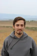 Олексій Вдовин